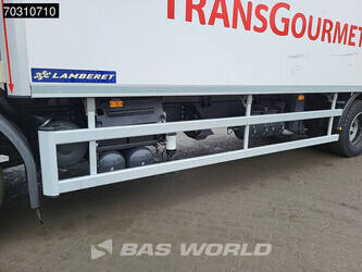 2017-volvo-fe-280-1425906-45639209