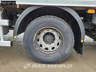 2017-volvo-fe-280-1425906-45639210