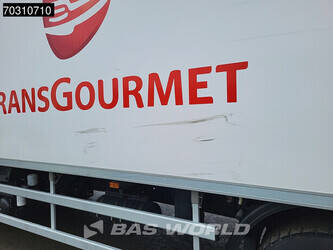 2017-volvo-fe-280-1425906-45639211