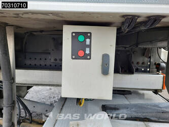 2017-volvo-fe-280-1425906-45639212