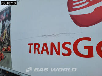 2017-volvo-fe-280-1425906-45639215