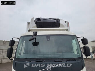 2017-volvo-fe-280-1425906-45639217