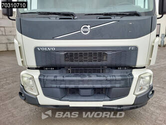 2017-volvo-fe-280-1425906-45639218