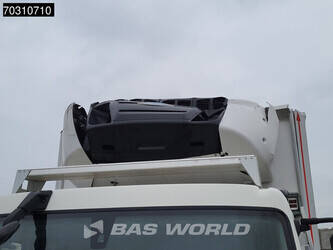 2017-volvo-fe-280-1425906-45639220