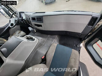 2017-volvo-fe-280-1425906-45639221