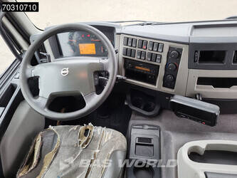 2017-volvo-fe-280-1425906-45639222