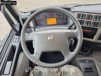 2017-volvo-fe-280-1425906-45639223