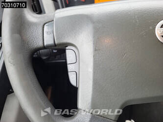 2017-volvo-fe-280-1425906-45639224