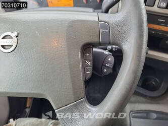 2017-volvo-fe-280-1425906-45639225