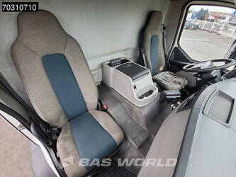 2017-volvo-fe-280-1425906-45639226