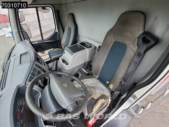 2017-volvo-fe-280-1425906-45639227