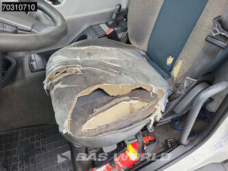 2017-volvo-fe-280-1425906-45639228