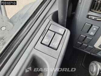 2017-volvo-fe-280-1425906-45639229