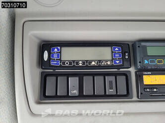 2017-volvo-fe-280-1425906-45639230