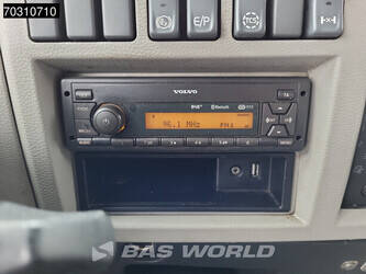 2017-volvo-fe-280-1425906-45639231