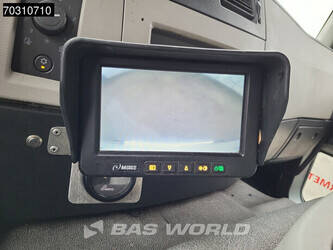 2017-volvo-fe-280-1425906-45639233