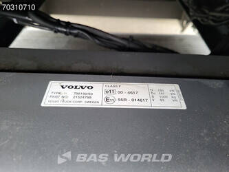 2017-volvo-fe-280-1425906-45639236