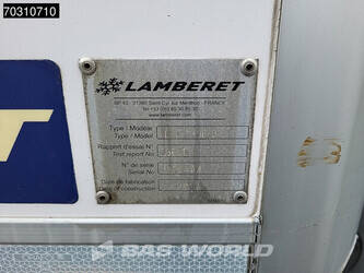 2017-volvo-fe-280-1425906-45639237