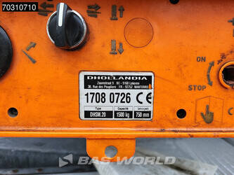 2017-volvo-fe-280-1425906-45639238