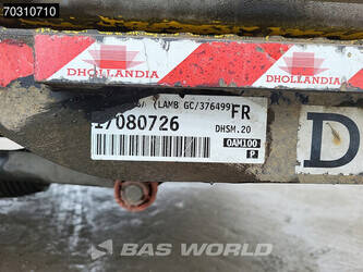 2017-volvo-fe-280-1425906-45639239