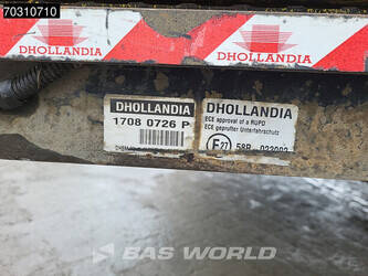 2017-volvo-fe-280-1425906-45639240