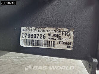 2017-volvo-fe-280-1425906-45639241