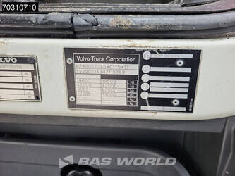 2017-volvo-fe-280-1425906-45639242