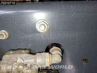 2017-volvo-fe-280-1425906-45639243