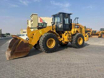 2015-caterpillar-950gc-1425907-45639246