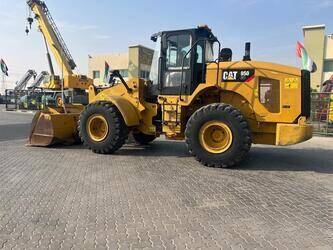 2015-caterpillar-950gc-1425907-45639247