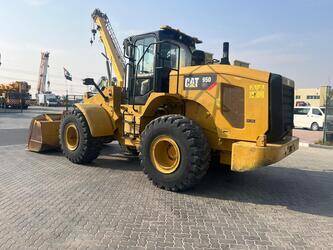 2015-caterpillar-950gc-1425907-45639248