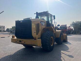 2015-caterpillar-950gc-1425907-45639251