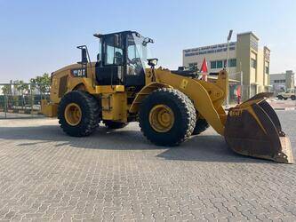 2015-caterpillar-950gc-1425907-45639255