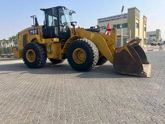 2015-caterpillar-950gc-1425907-45639256