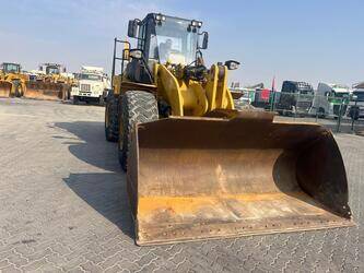 2015-caterpillar-950gc-1425907-45639258