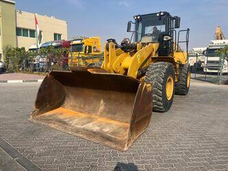 2015-caterpillar-950gc-1425907-45639259