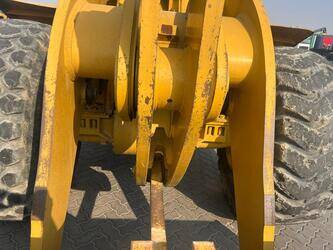 2015-caterpillar-950gc-1425907-45639260