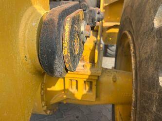 2015-caterpillar-950gc-1425907-45639261