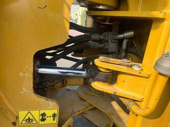 2015-caterpillar-950gc-1425907-45639263