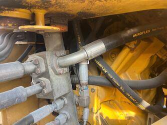 2015-caterpillar-950gc-1425907-45639264