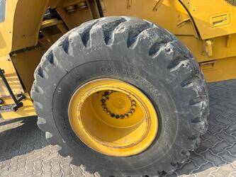 2015-caterpillar-950gc-1425907-45639265