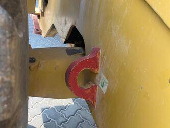 2015-caterpillar-950gc-1425907-45639266