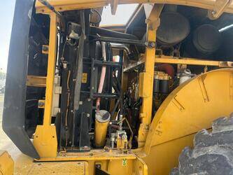 2015-caterpillar-950gc-1425907-45639267