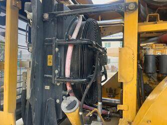 2015-caterpillar-950gc-1425907-45639268