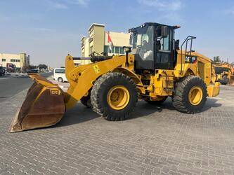 2015-caterpillar-950gc-1425907-45639269