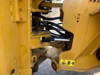 2015-caterpillar-950gc-1425907-45639272