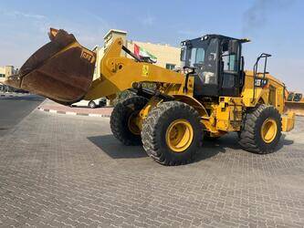 2015-caterpillar-950gc-1425907-45639274