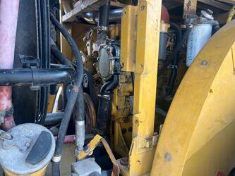 2015-caterpillar-950gc-1425907-45639277