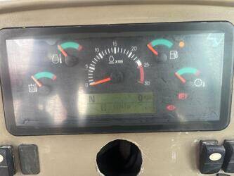 2015-caterpillar-950gc-1425907-45639278