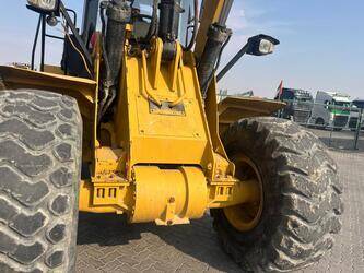 2015-caterpillar-950gc-1425907-45639279